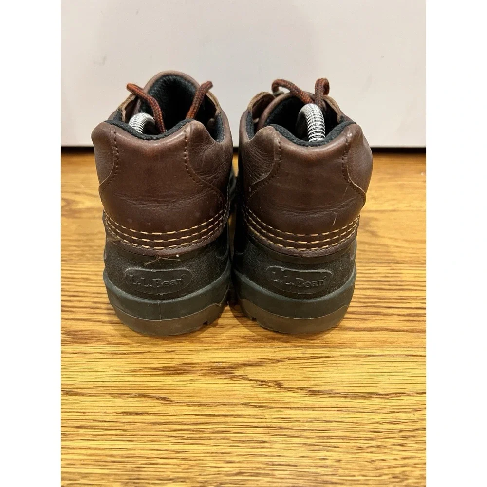 L.L. Bean these vintage